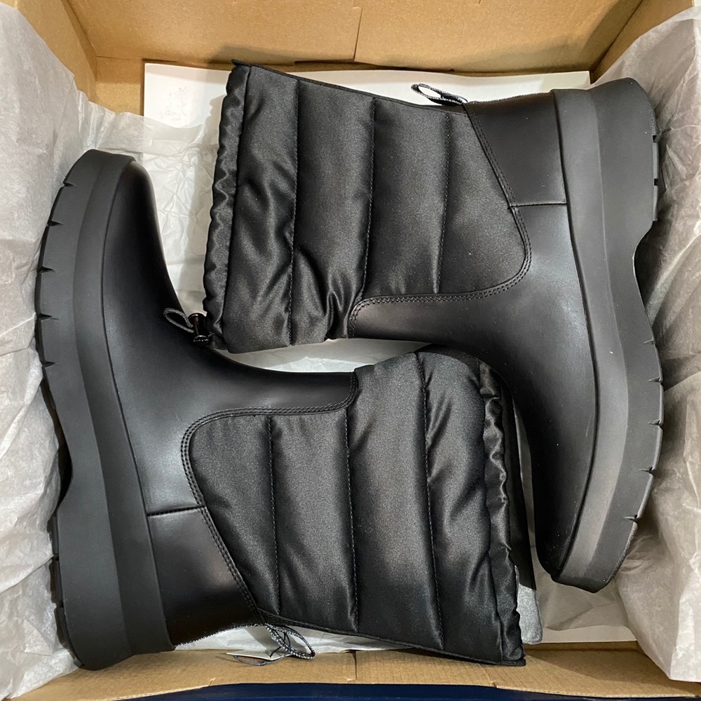 Women’s Cole Haan Boots
